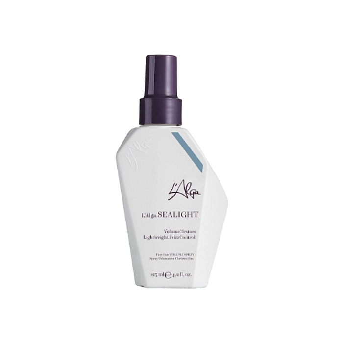 Spray pentru volum si textura sealight